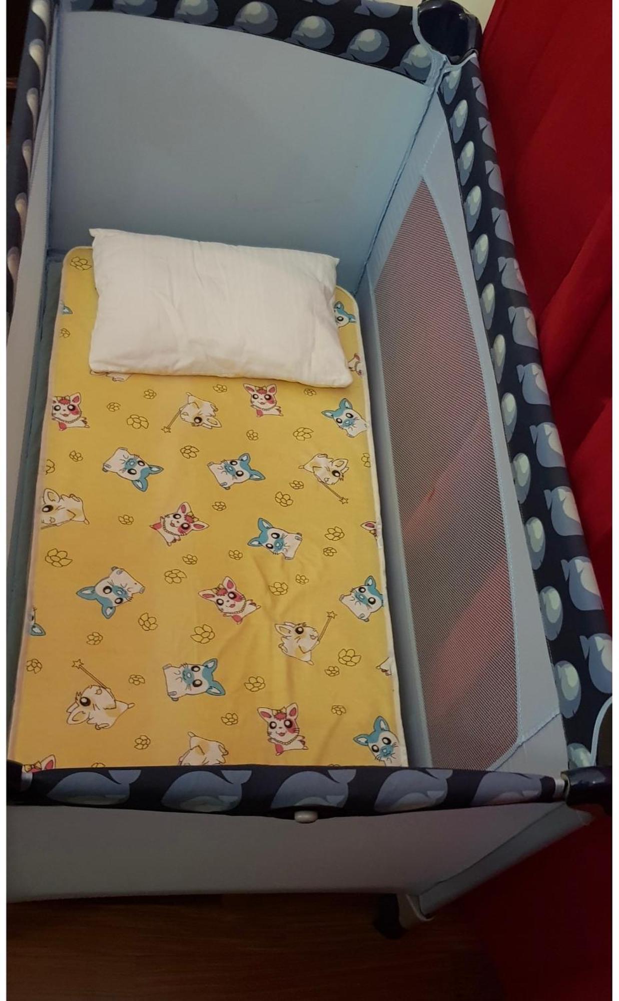 Apartamento Attico Vista Mare Trapani Exterior foto