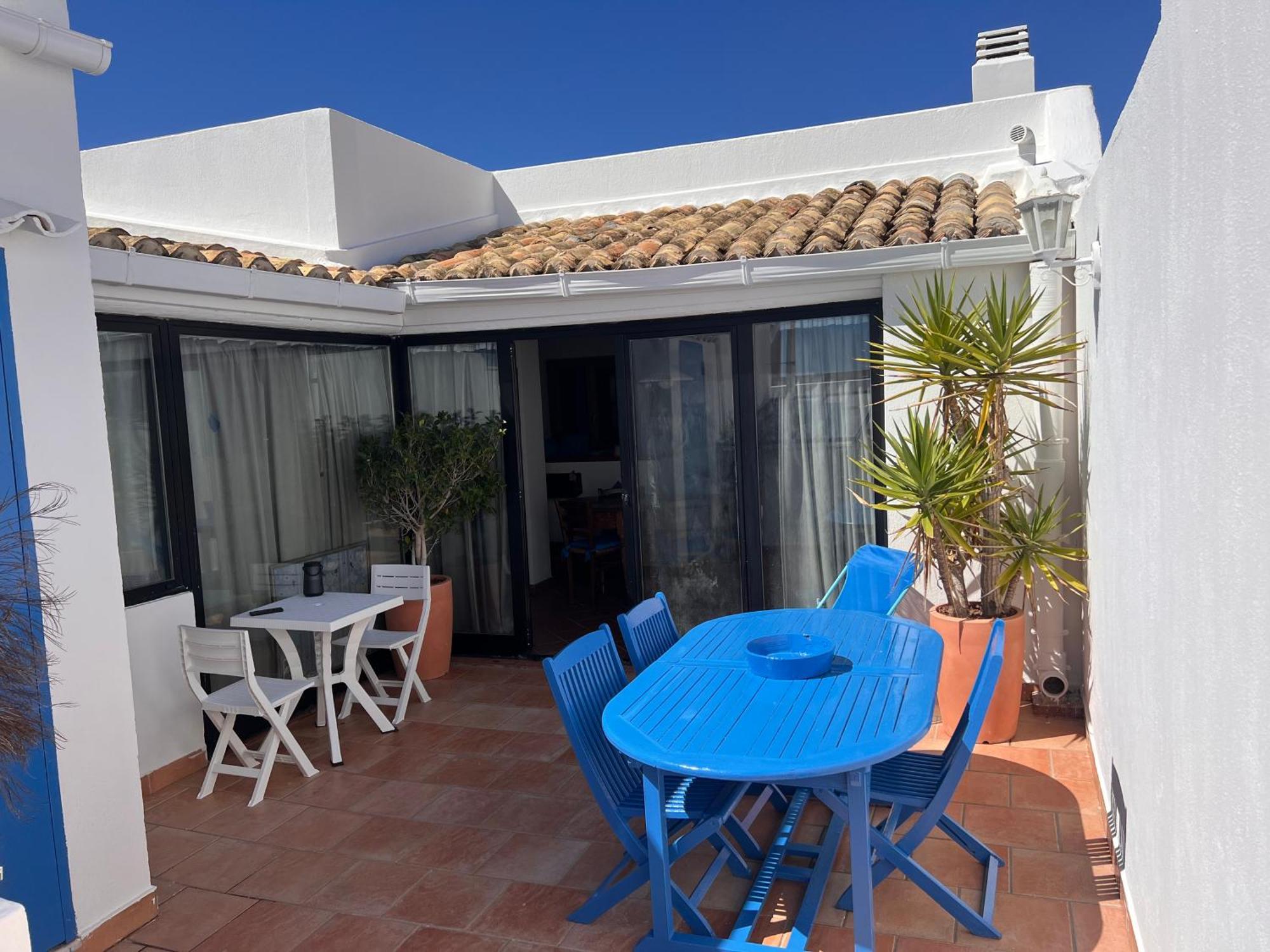 Apartamento Attico Vista Mare Trapani Exterior foto